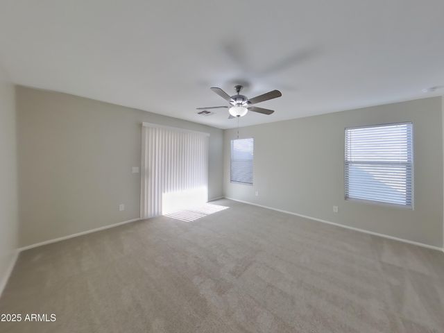 1275 E SHARI Street, San Tan Valley, AZ 85140