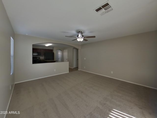 1275 E SHARI Street, San Tan Valley, AZ 85140