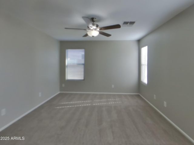 1275 E SHARI Street, San Tan Valley, AZ 85140