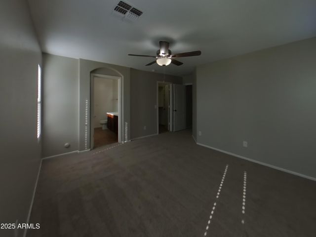 1275 E SHARI Street, San Tan Valley, AZ 85140