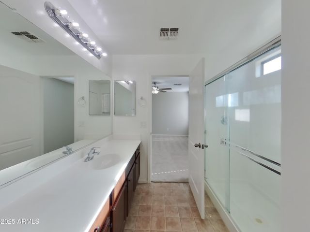 1275 E SHARI Street, San Tan Valley, AZ 85140