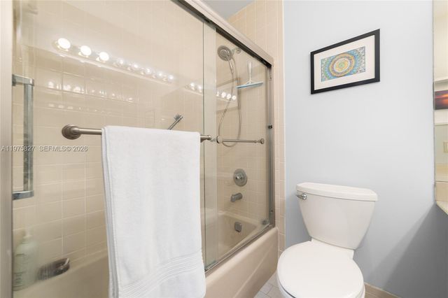 3010 NW 12th St D, Delray Beach, FL 33445