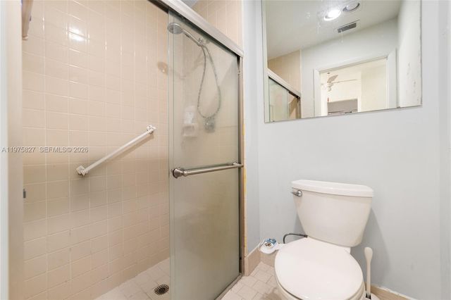 3010 NW 12th St D, Delray Beach, FL 33445