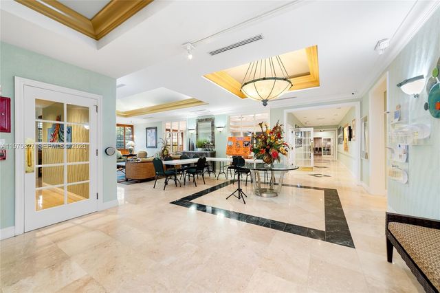 3010 NW 12th St D, Delray Beach, FL 33445