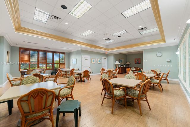 3010 NW 12th St D, Delray Beach, FL 33445