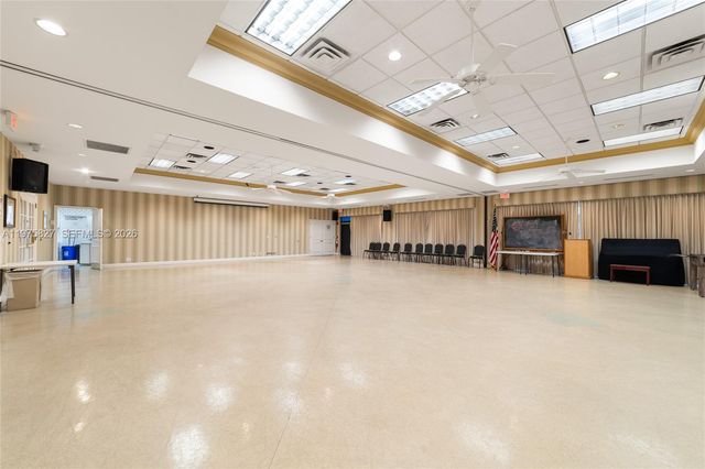 3010 NW 12th St D, Delray Beach, FL 33445