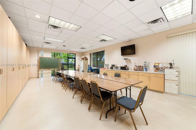 3010 NW 12th St D, Delray Beach, FL 33445