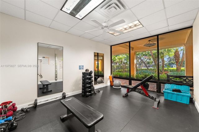 3010 NW 12th St D, Delray Beach, FL 33445