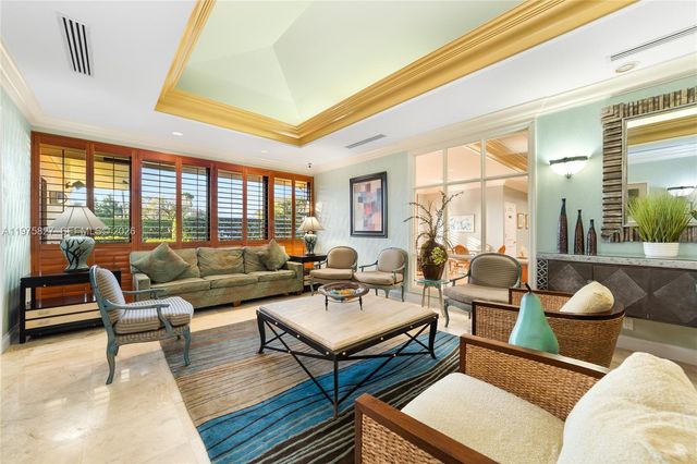 3010 NW 12th St D, Delray Beach, FL 33445