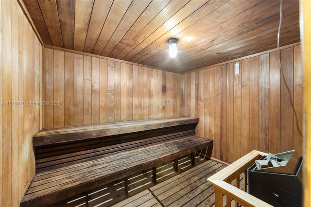 3010 NW 12th St D, Delray Beach, FL 33445