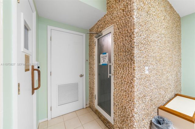 3010 NW 12th St D, Delray Beach, FL 33445