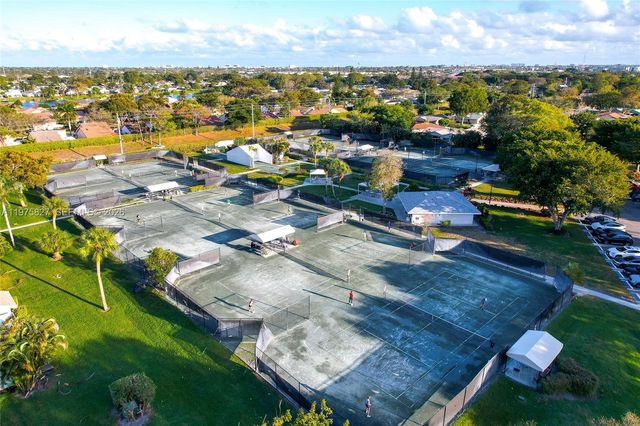 3010 NW 12th St D, Delray Beach, FL 33445