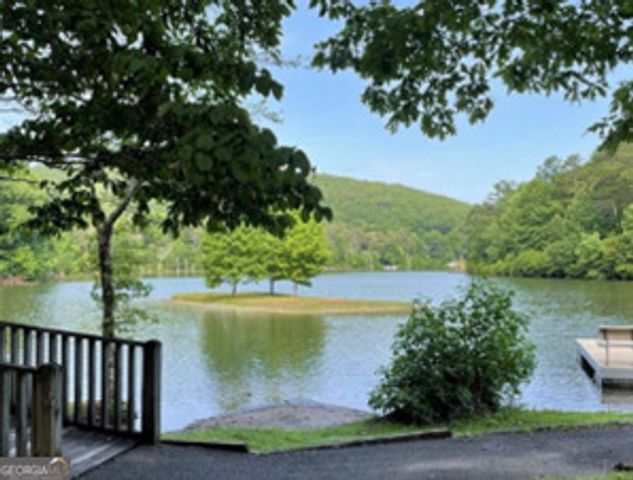 0 Oak Trace, Jasper, GA 30143