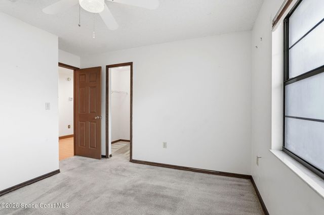 1109 Fairlawn Drive, Rockledge, FL 32955