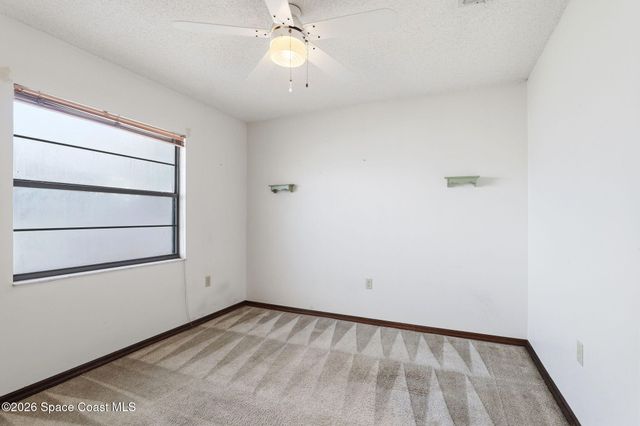 1109 Fairlawn Drive, Rockledge, FL 32955