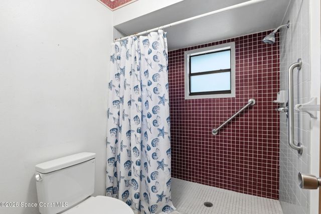 1109 Fairlawn Drive, Rockledge, FL 32955