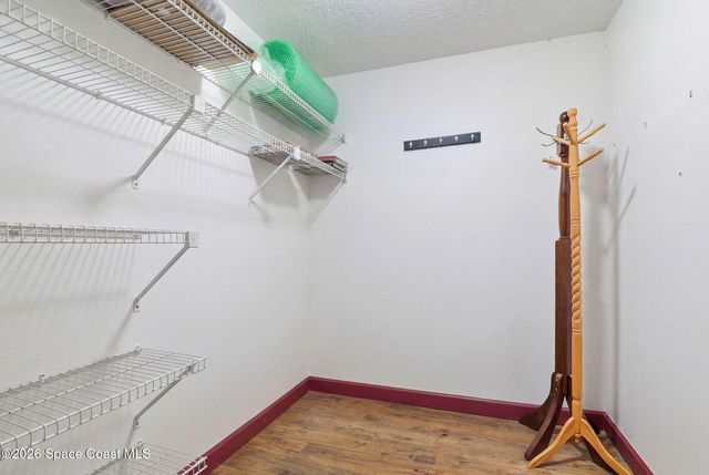 1109 Fairlawn Drive, Rockledge, FL 32955