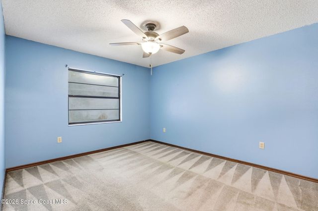 1109 Fairlawn Drive, Rockledge, FL 32955