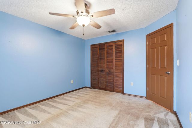 1109 Fairlawn Drive, Rockledge, FL 32955