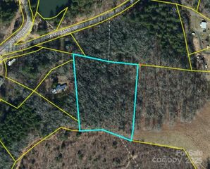 000 Mine Branch Road, Burnsville, NC 28714