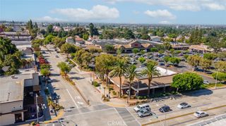 126 S Myrtle Avenue, Monrovia, CA 91016