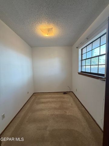 1709 BRUCE DEVLIN Drive, El Paso, TX 79935