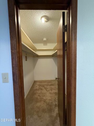 1709 BRUCE DEVLIN Drive, El Paso, TX 79935