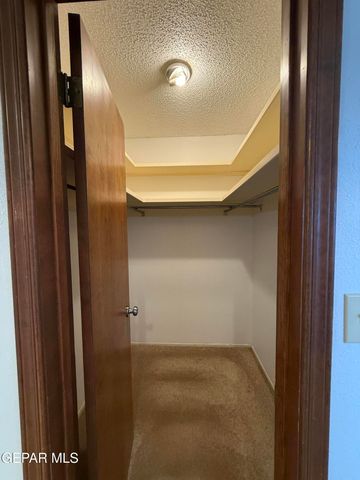 1709 BRUCE DEVLIN Drive, El Paso, TX 79935