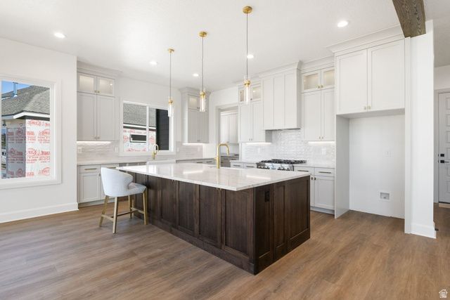 1027 N 390 E, American Fork, UT 84003