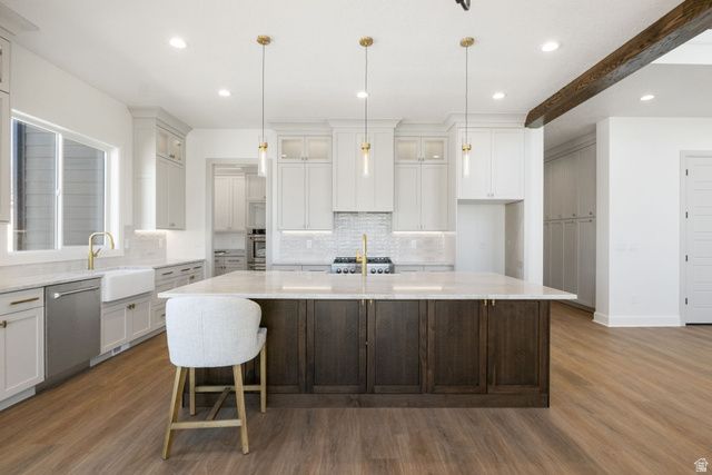 1027 N 390 E, American Fork, UT 84003