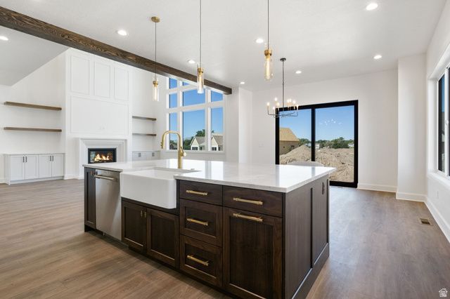 1027 N 390 E, American Fork, UT 84003
