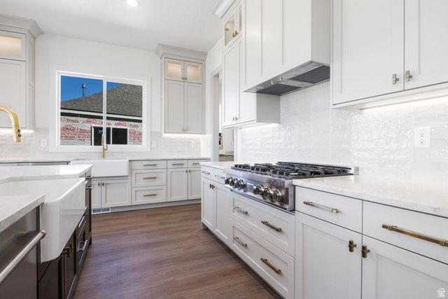 1027 N 390 E, American Fork, UT 84003