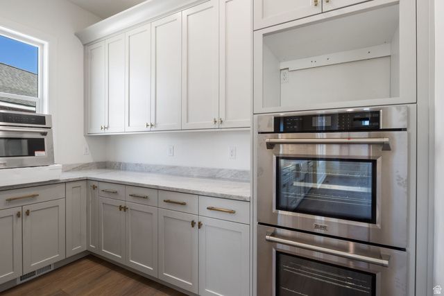 1027 N 390 E, American Fork, UT 84003