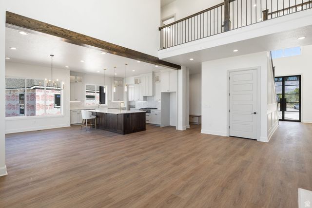 1027 N 390 E, American Fork, UT 84003