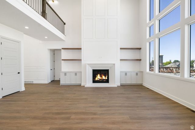 1027 N 390 E, American Fork, UT 84003