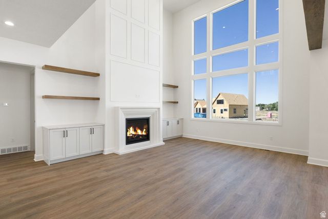 1027 N 390 E, American Fork, UT 84003
