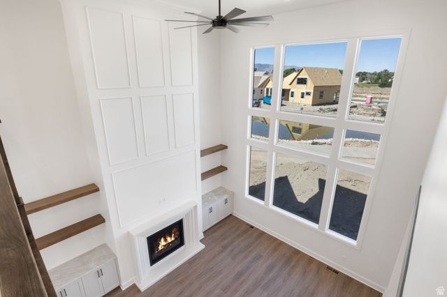 1027 N 390 E, American Fork, UT 84003