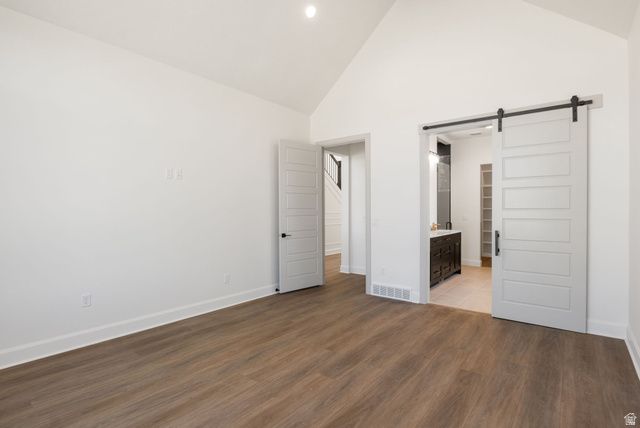 1027 N 390 E, American Fork, UT 84003