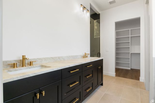 1027 N 390 E, American Fork, UT 84003