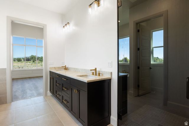1027 N 390 E, American Fork, UT 84003