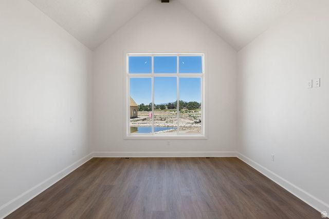 1027 N 390 E, American Fork, UT 84003