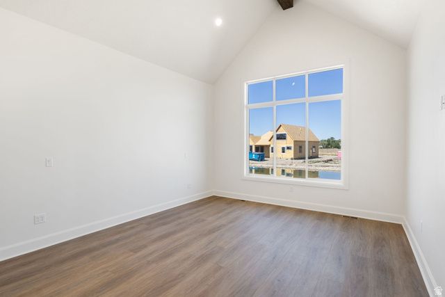 1027 N 390 E, American Fork, UT 84003