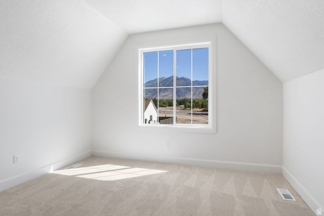 1027 N 390 E, American Fork, UT 84003