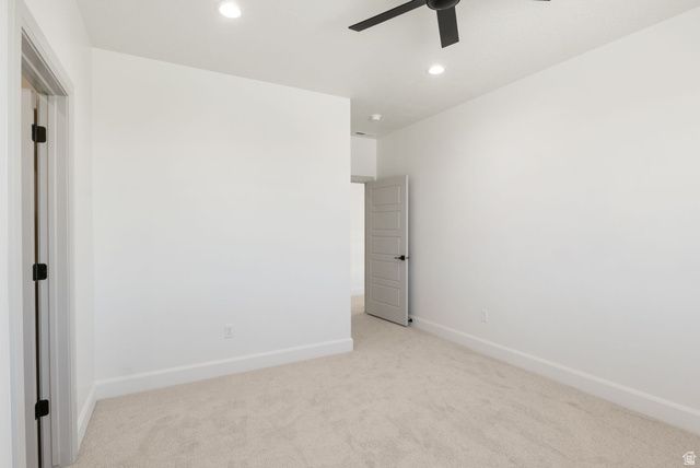 1027 N 390 E, American Fork, UT 84003