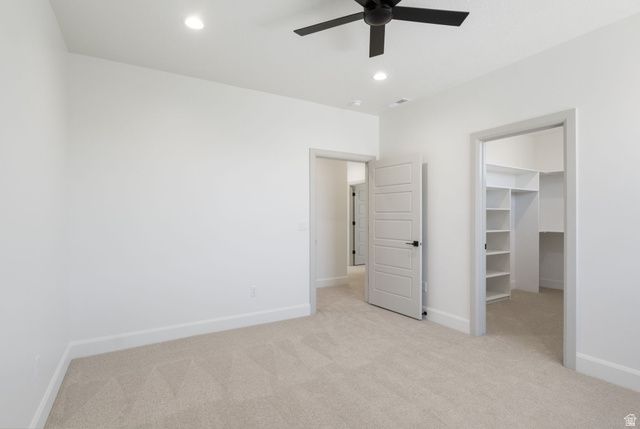 1027 N 390 E, American Fork, UT 84003