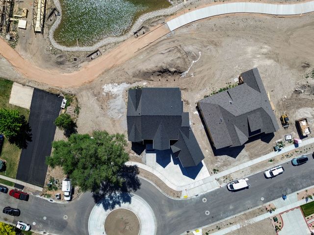 1027 N 390 E, American Fork, UT 84003