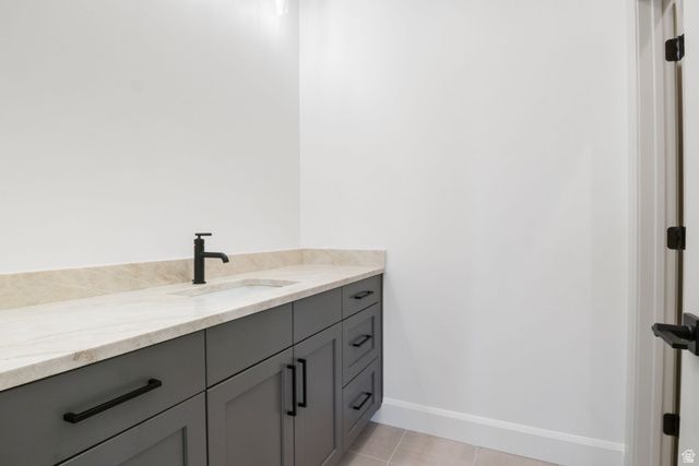 1027 N 390 E, American Fork, UT 84003