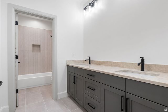 1027 N 390 E, American Fork, UT 84003
