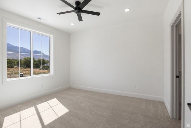 1027 N 390 E, American Fork, UT 84003