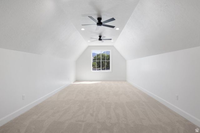 1027 N 390 E, American Fork, UT 84003